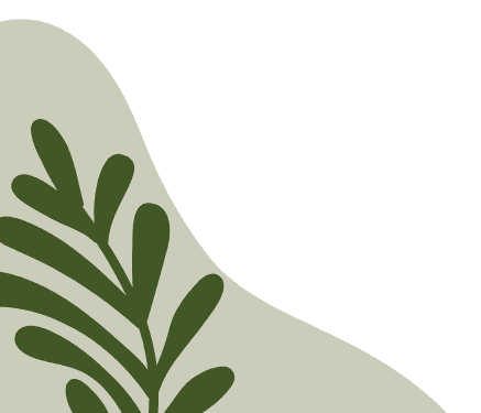 HOÀNG ĐẶNG ĐỨC ANH